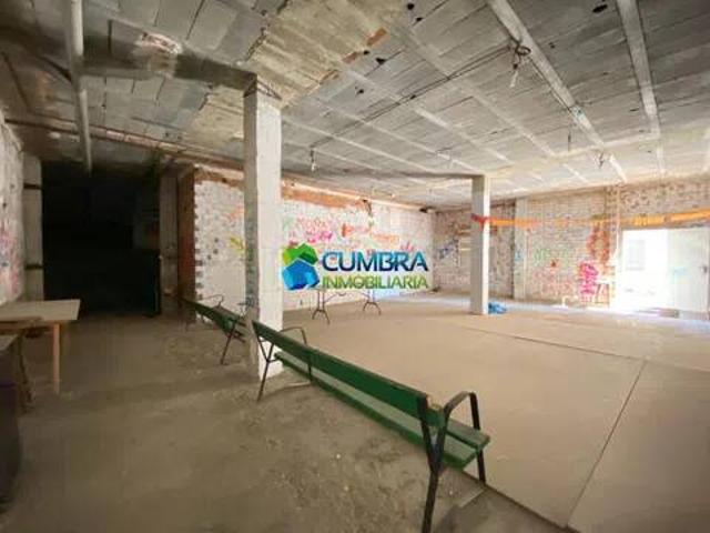 Inmueble en Venta en Murcia