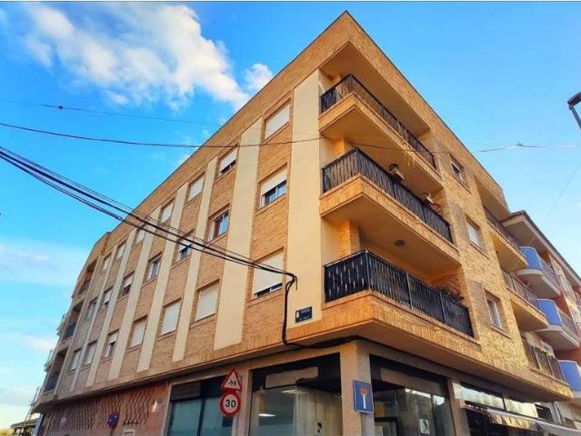 Inmueble en Venta en Murcia