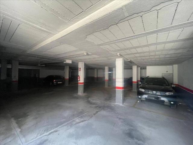Inmueble en Venta en Murcia