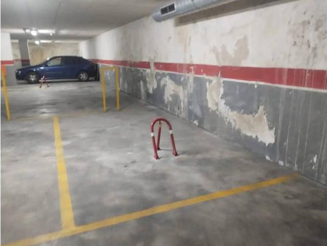 Inmueble en Venta en Murcia