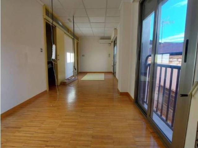 Inmueble en Venta en Murcia