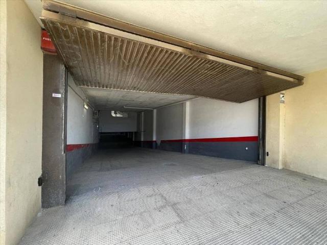 Inmueble en Venta en Murcia