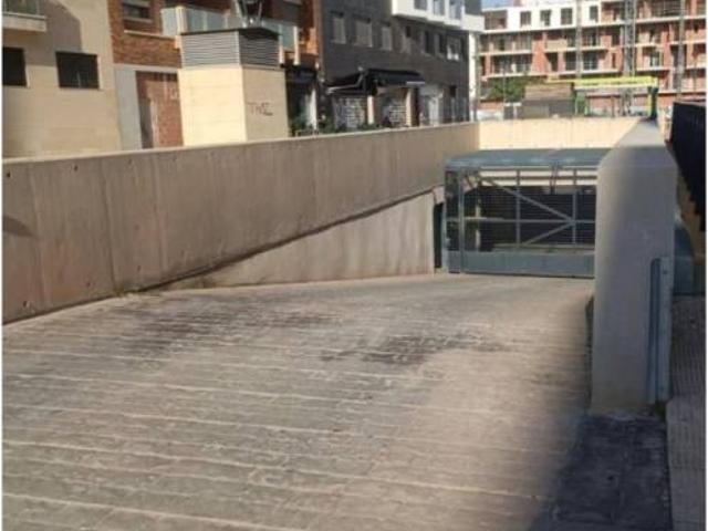 Inmueble en Venta en Murcia