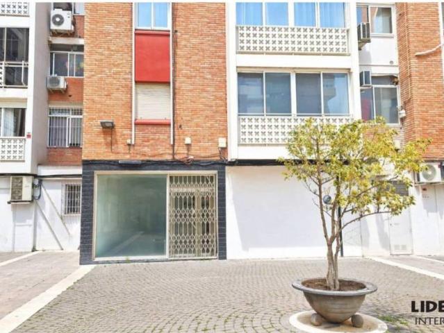 Inmueble en Venta en Murcia
