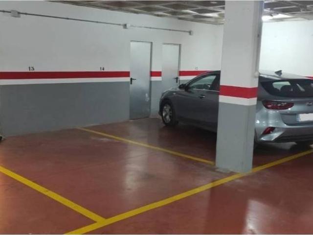 Inmueble en Venta en Murcia