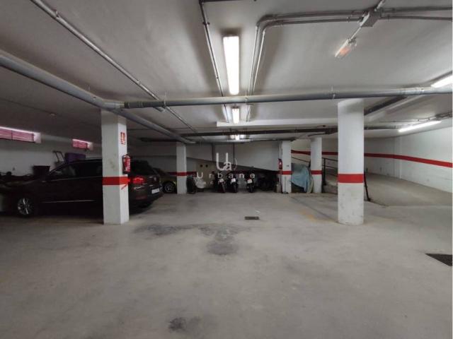 Inmueble en Venta en Murcia