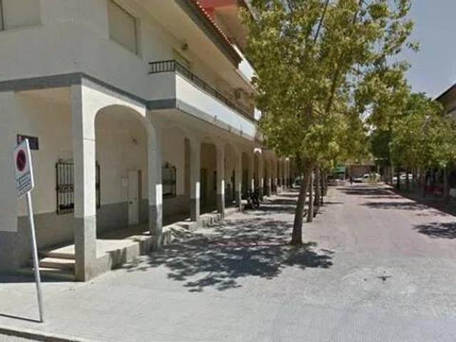 Inmueble en Venta en Murcia