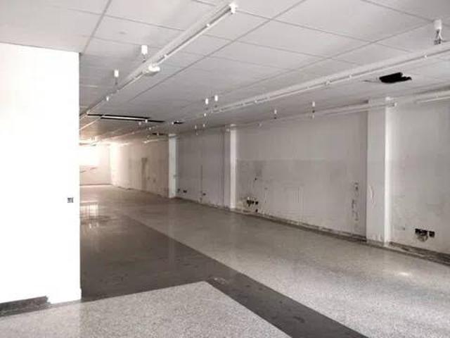 Inmueble en Venta en Murcia