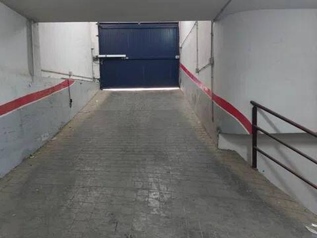 Inmueble en Venta en Murcia