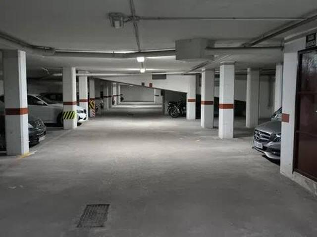 Inmueble en Venta en Murcia