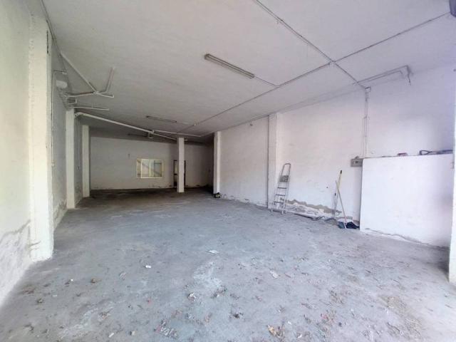 Inmueble en Venta en Murcia