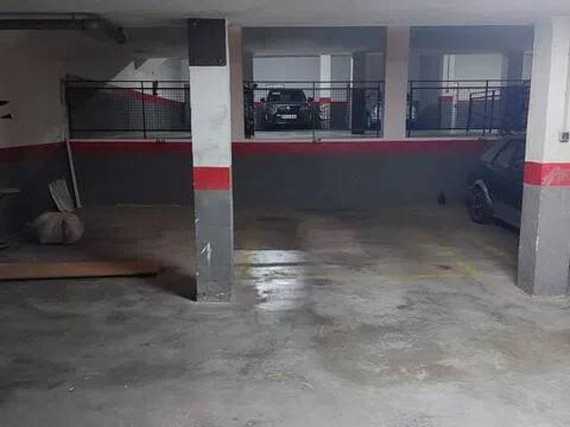 Inmueble en Venta en Murcia