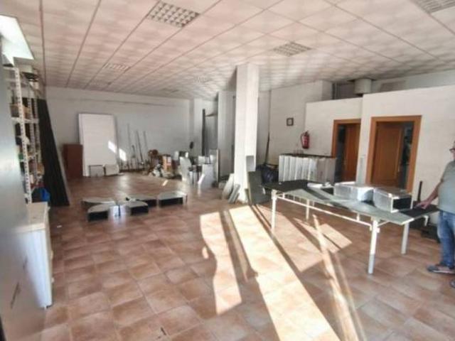 Inmueble en Venta en Murcia
