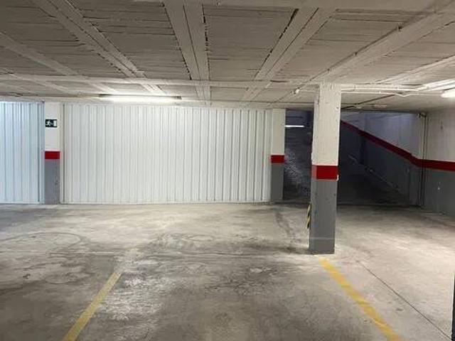 Inmueble en Venta en Murcia