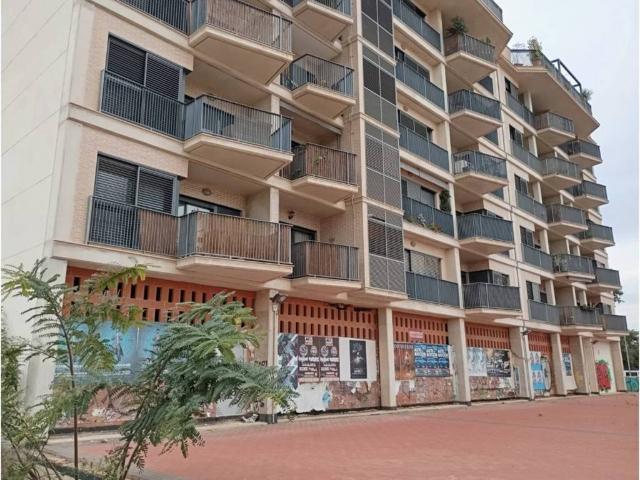 Inmueble en Venta en Murcia