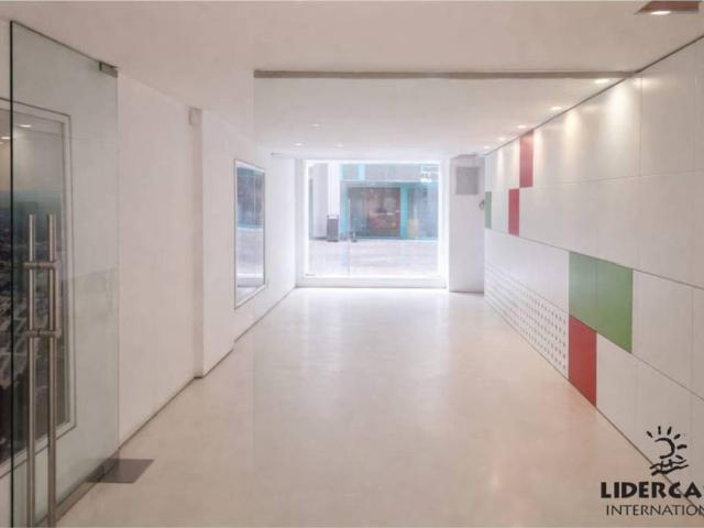 Inmueble en Venta en Murcia