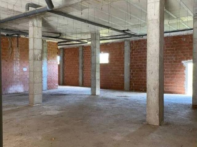 Inmueble en Venta en Murcia