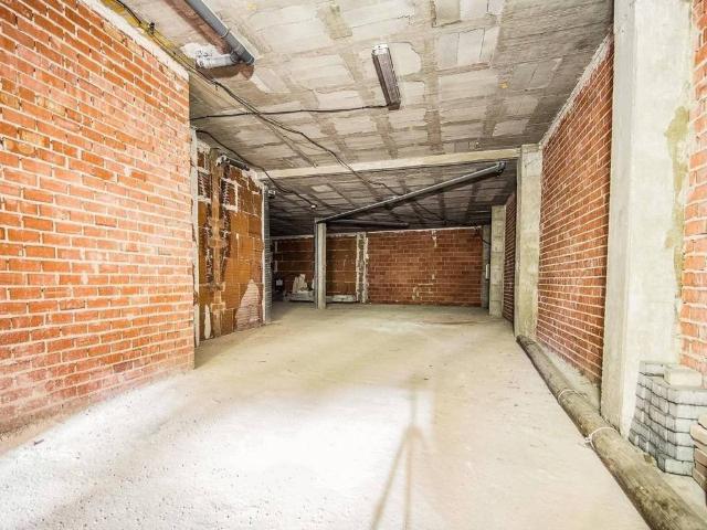 Inmueble en Venta en Murcia