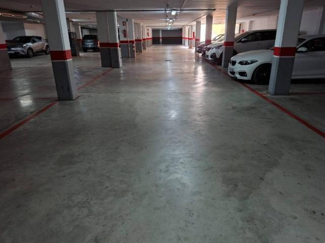 Inmueble en Venta en Murcia