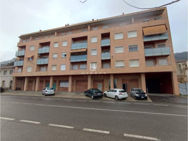 Inmueble en Venta en Murcia