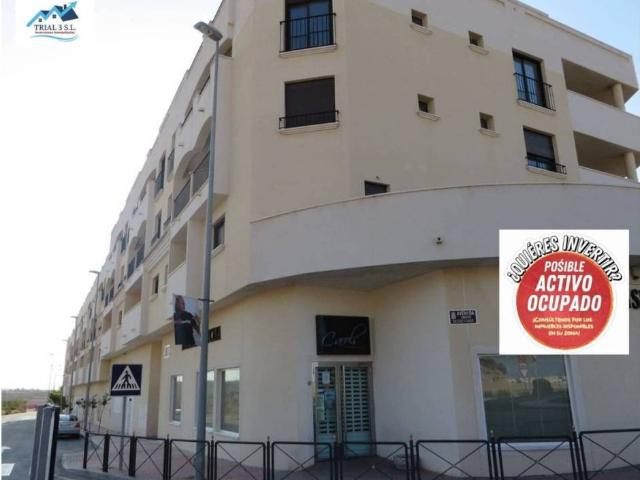 Inmueble en Venta en Murcia