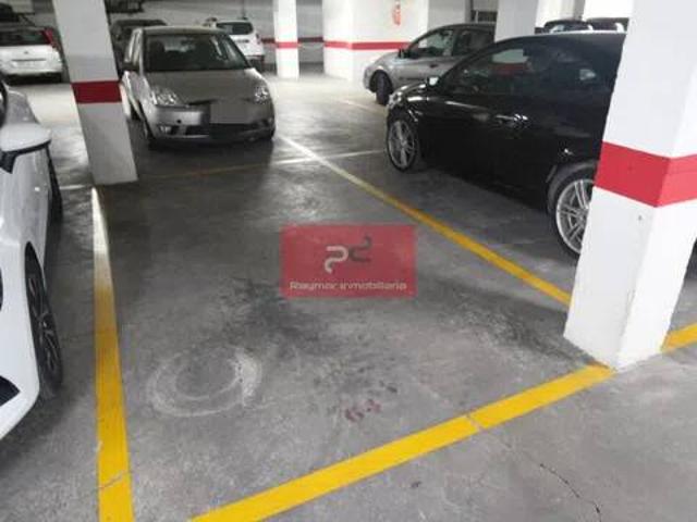 Inmueble en Venta en Murcia