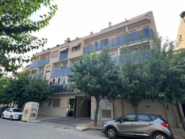 Inmueble en Venta en Murcia