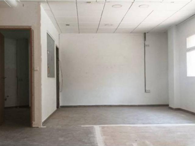 Inmueble en Venta en Murcia