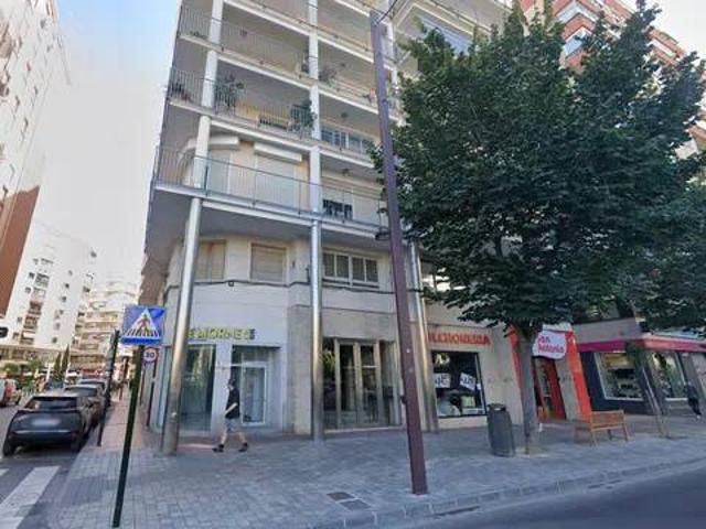 Inmueble en Venta en Murcia