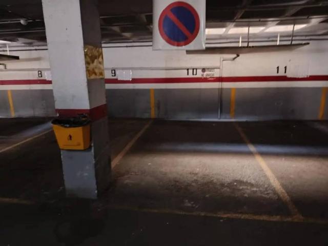 Inmueble en Venta en Murcia