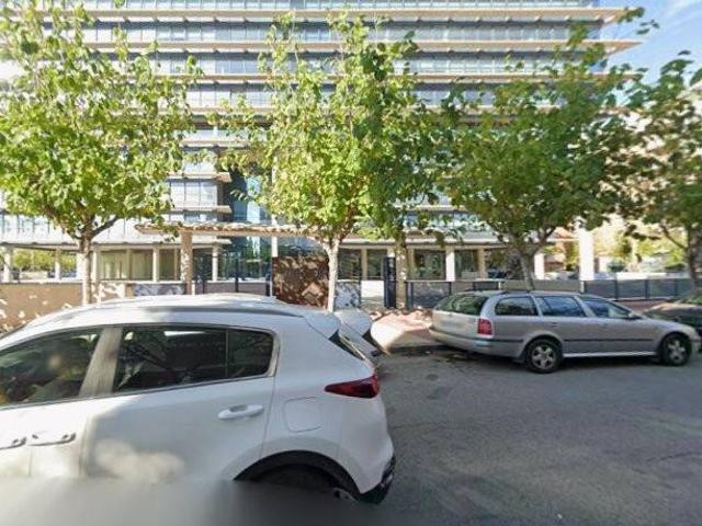 Inmueble en Venta en Murcia