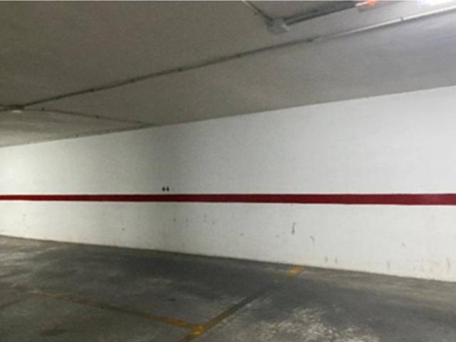 Inmueble en Venta en Murcia