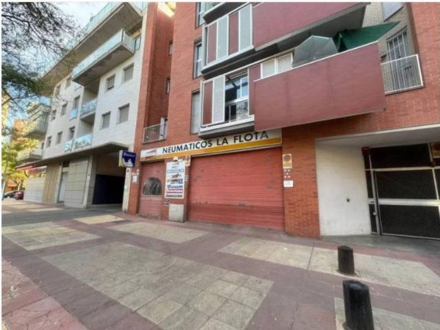 Inmueble en Venta en Murcia