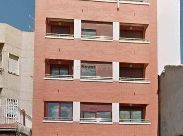 Inmueble en Venta en Murcia