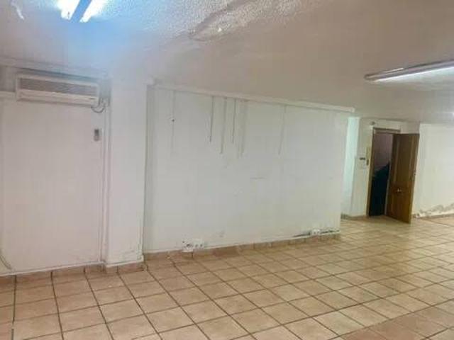 Inmueble en Venta en Murcia