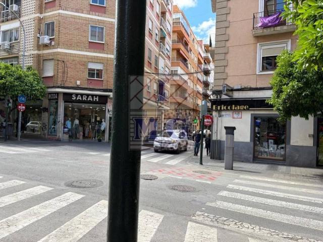 Inmueble en Venta en Murcia