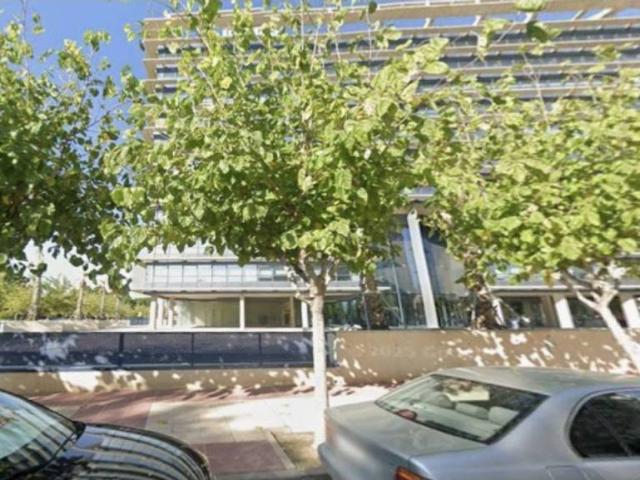 Inmueble en Venta en Murcia