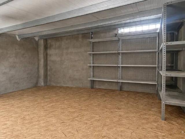 Inmueble en Venta en Murcia