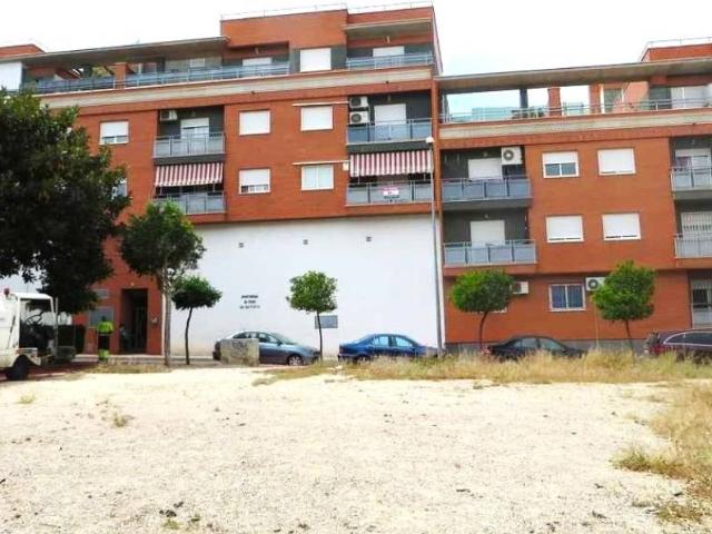 Inmueble en Venta en Murcia