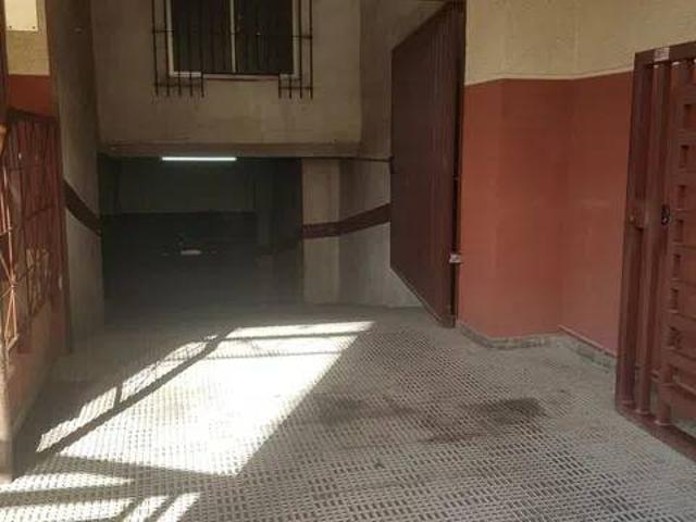 Inmueble en Venta en Murcia