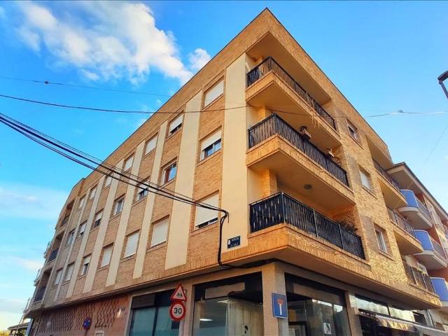 Inmueble en Venta en Murcia