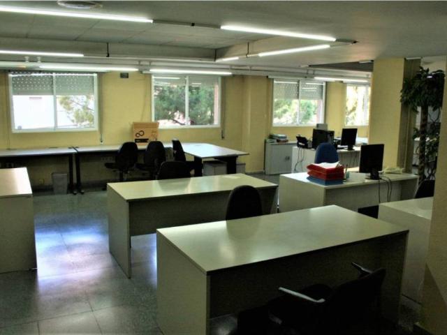 Inmueble en Venta en Murcia