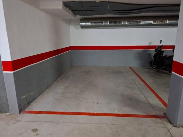 Inmueble en Venta en Murcia