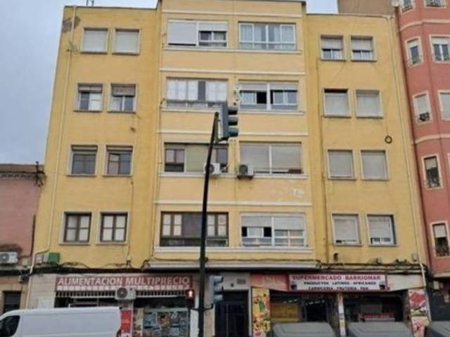 Inmueble en Venta en Murcia