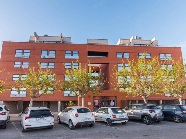 Inmueble en Venta en Murcia