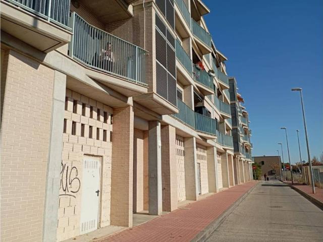 Inmueble en Venta en Murcia