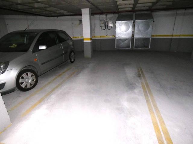 Inmueble en Venta en Murcia
