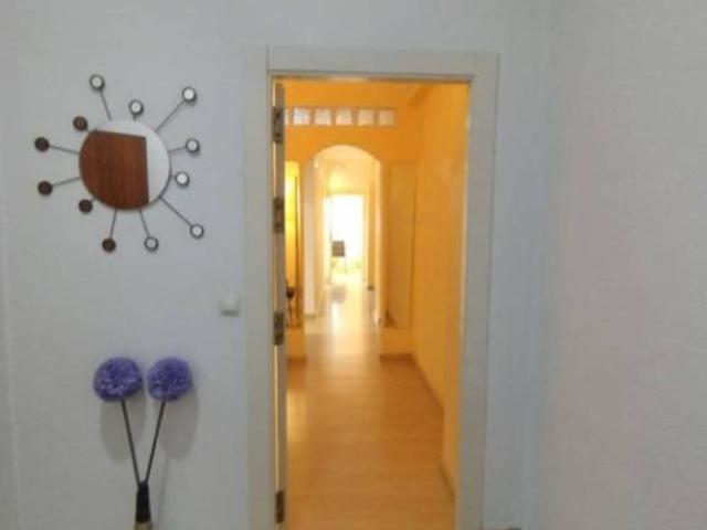 Inmueble en Venta en Murcia