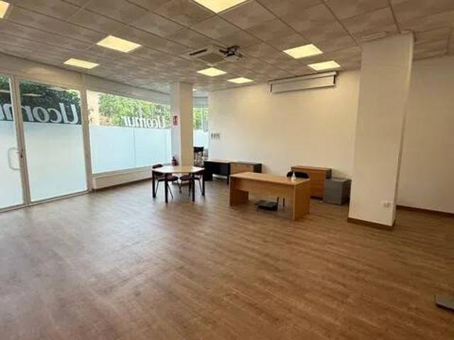 Inmueble en Venta en Murcia