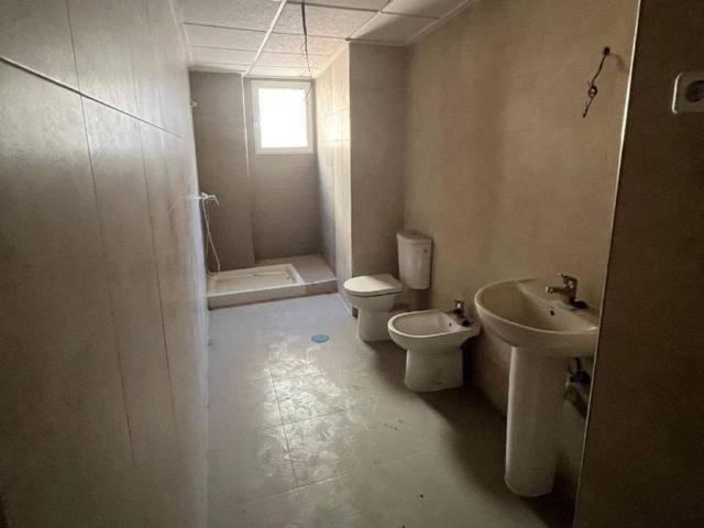 Inmueble en Venta en Murcia
